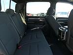 Used 2022 Ram 1500 Lone Star Crew Cab for sale #PV25673 - photo 23