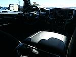 Used 2022 Ram 1500 Lone Star Crew Cab for sale #PV25673 - photo 24