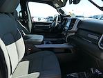 Used 2022 Ram 1500 Lone Star Crew Cab for sale #PV25673 - photo 26