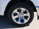 Used 2022 Ram 1500 Lone Star Crew Cab for sale #PV25673 - photo 27