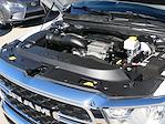 Used 2022 Ram 1500 Lone Star Crew Cab for sale #PV25673 - photo 28