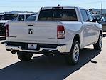 2022 Ram 1500 Crew Cab 4WD Pickup for sale #PV25673 - photo 3