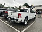 2022 Ram 1500 Crew Cab 4WD Pickup for sale #PV25673 - photo 2