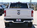 2022 Ram 1500 Crew Cab 4WD Pickup for sale #PV25673 - photo 4