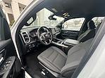 2022 Ram 1500 Crew Cab 4WD Pickup for sale #PV25673 - photo 5