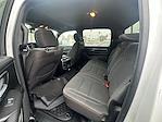 2022 Ram 1500 Crew Cab 4WD Pickup for sale #PV25673 - photo 6