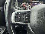2022 Ram 1500 Crew Cab 4WD Pickup for sale #PV25673 - photo 8