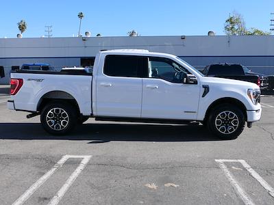 2023 Ford F-150 SuperCrew Cab 4WD Pickup for sale #PV25689 - photo 2
