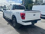 2023 Ford F-150 SuperCrew Cab 4WD Pickup for sale #PV25689 - photo 4
