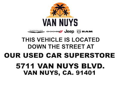 2022 Ram 1500 Crew Cab 4WD Pickup for sale #PV25758 - photo 2