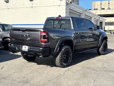 2022 Ram 1500 Crew Cab 4WD Pickup for sale #PV25758 - photo 2