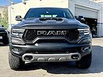 2022 Ram 1500 Crew Cab 4WD Pickup for sale #PV25758 - photo 10