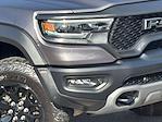 2022 Ram 1500 Crew Cab 4WD Pickup for sale #PV25758 - photo 11