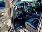2022 Ram 1500 Crew Cab 4WD Pickup for sale #PV25758 - photo 12