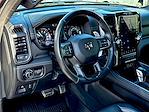2022 Ram 1500 Crew Cab 4WD Pickup for sale #PV25758 - photo 13