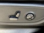 2022 Ram 1500 Crew Cab 4WD Pickup for sale #PV25758 - photo 14