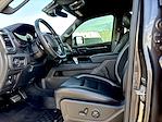 2022 Ram 1500 Crew Cab 4WD Pickup for sale #PV25758 - photo 15