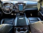 2022 Ram 1500 Crew Cab 4WD Pickup for sale #PV25758 - photo 17