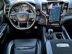 2022 Ram 1500 Crew Cab 4WD Pickup for sale #PV25758 - photo 18