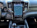 2022 Ram 1500 Crew Cab 4WD Pickup for sale #PV25758 - photo 19