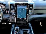 2022 Ram 1500 Crew Cab 4WD Pickup for sale #PV25758 - photo 20