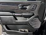 2022 Ram 1500 Crew Cab 4WD Pickup for sale #PV25758 - photo 21
