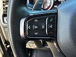 2022 Ram 1500 Crew Cab 4WD Pickup for sale #PV25758 - photo 22