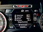 2022 Ram 1500 Crew Cab 4WD Pickup for sale #PV25758 - photo 24