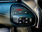 2022 Ram 1500 Crew Cab 4WD Pickup for sale #PV25758 - photo 26