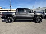 2022 Ram 1500 Crew Cab 4WD Pickup for sale #PV25758 - photo 4
