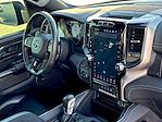 2022 Ram 1500 Crew Cab 4WD Pickup for sale #PV25758 - photo 31