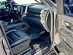 2022 Ram 1500 Crew Cab 4WD Pickup for sale #PV25758 - photo 32