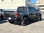 2022 Ram 1500 Crew Cab 4WD Pickup for sale #PV25758 - photo 2