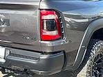 2022 Ram 1500 Crew Cab 4WD Pickup for sale #PV25758 - photo 6