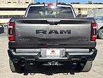 2022 Ram 1500 Crew Cab 4WD Pickup for sale #PV25758 - photo 7