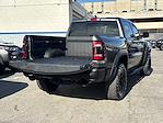 2022 Ram 1500 Crew Cab 4WD Pickup for sale #PV25758 - photo 9