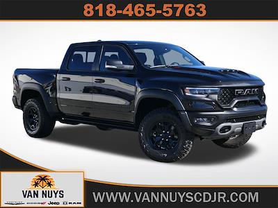2022 Ram 1500 Crew Cab 4WD Pickup for sale #PV25759 - photo 1