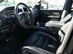 2022 Ram 1500 Crew Cab 4WD Pickup for sale #PV25759 - photo 12