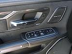 2022 Ram 1500 Crew Cab 4WD Pickup for sale #PV25759 - photo 14
