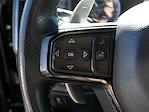 2022 Ram 1500 Crew Cab 4WD Pickup for sale #PV25759 - photo 15