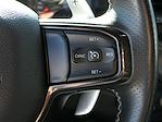 2022 Ram 1500 Crew Cab 4WD Pickup for sale #PV25759 - photo 16