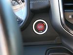 2022 Ram 1500 Crew Cab 4WD Pickup for sale #PV25759 - photo 17