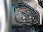 2022 Ram 1500 Crew Cab 4WD Pickup for sale #PV25759 - photo 18