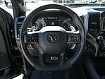 2022 Ram 1500 Crew Cab 4WD Pickup for sale #PV25759 - photo 19
