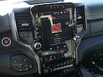 2022 Ram 1500 Crew Cab 4WD Pickup for sale #PV25759 - photo 20