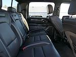 2022 Ram 1500 Crew Cab 4WD Pickup for sale #PV25759 - photo 23