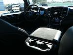 2022 Ram 1500 Crew Cab 4WD Pickup for sale #PV25759 - photo 24