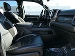 2022 Ram 1500 Crew Cab 4WD Pickup for sale #PV25759 - photo 26