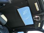 2022 Ram 1500 Crew Cab 4WD Pickup for sale #PV25759 - photo 27
