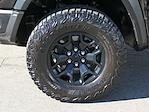 2022 Ram 1500 Crew Cab 4WD Pickup for sale #PV25759 - photo 28